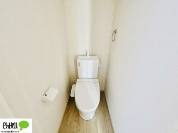 �g�C���@�����Ȑ��@�\�t�������V�����[�g�C��