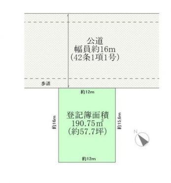 ���̑��@���}