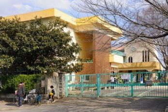 ���ӊ��@���c�c�t�� �k��11���B 870m