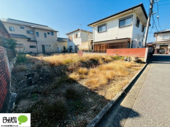 �y�n�ʐ^�@���z�����Ȃ��I���D���ȃn�E�X���[�J�[�A�H���X�Ń}�C�z�[�������Ă��܂���