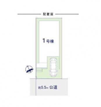 ���̑��@���}