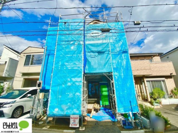 �O�ώʐ^�@���n�����ʐ^�@11��16��