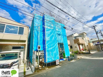 �O�ώʐ^�@���n�����ʐ^�@11��16��