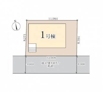 ���̑��@���}