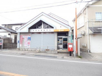 ���ӊ��@�Ό����t�X�֋� �k��13���B 980m