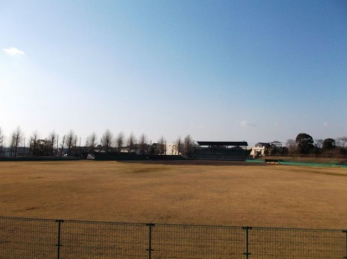 ���ӊ��@�Ό��s/�x�m������ �k��7���B 530m