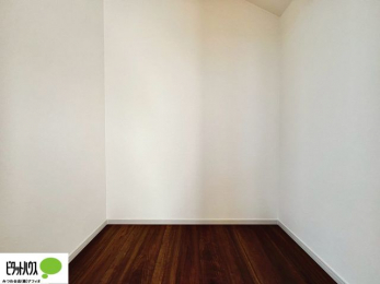 ���[�@�ߗވȊO�̕��������Ղ���[�ł���֗��ȃE�H�[�N�C���N���[�[�b�g