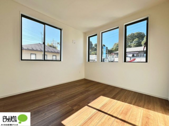 ���[�@�傫�ȑ����疾�邢�z�˂�������܂��B