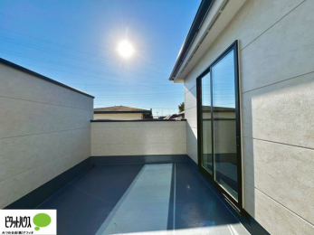 ���ց@�z������̗ǂ��L�X�o���R�j�[�B