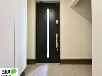 ���ց@���[�����Ղ�ł������ꂢ�Ȍ��ւ��B