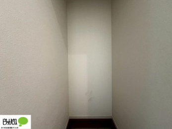 ���̑��@�x�r�[�J�[��S���t�o�b�N�Ȃǂ��̂܂܎��[�ł���V���[�Y�C���N���[�N�B