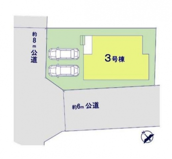 ���̑��@���}