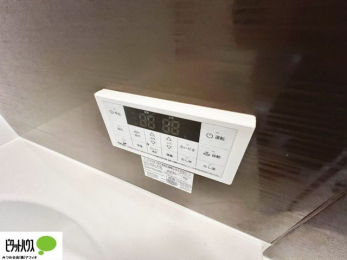 ���̑��@�g���₷���V���v���ȗ����p�l��