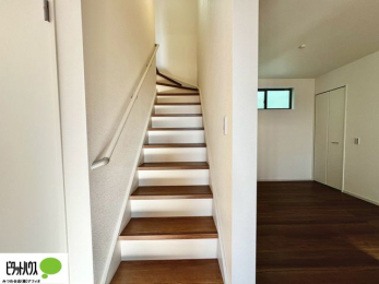 ���̑��@�肷��t���K�i�B�����Ȃ��q�l���N�z�̕������S�ɏ�艺��ł��܂��B