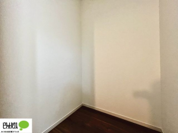 �@���l���ɕt���̒E�ߏ�