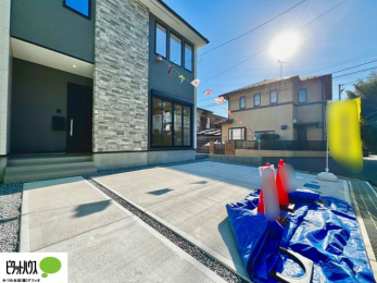 ���̑��@�J�[�X�y�[�X