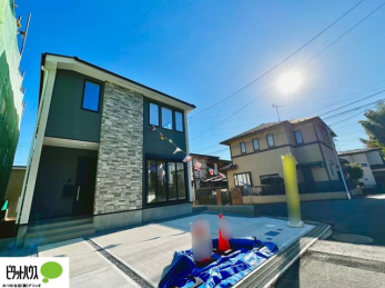 ���r���O�@�������ȊO�ς������̂��ƁB