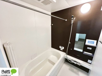 �����@�����̔�������Ă���闁���͍L�X�������B�x���͂��q�l�ƈꏏ�ɗV�тȂ������܂��ˁB