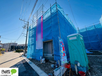 �O�ώʐ^�@���n�����ʐ^�F2025�N12��15��