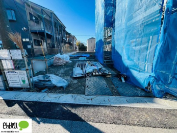 �@���n�����ʐ^�F2025�N12��15��