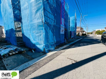 �O�ώʐ^�@���n�����ʐ^�F2025�N12��15��