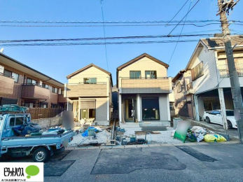 �O�ώʐ^�@11��21�����n�����ʐ^