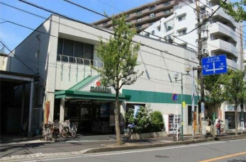 ���ӊ��@�}���G�c�k���˓X �k��11���B 850m