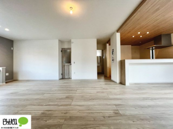 ���̑��@����������������ς��A���N���������Ȃ�LDK��