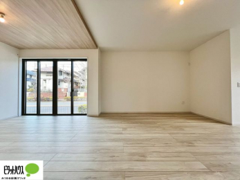 ���̑��@�Ƒ��݂�Ȃ�������肭�낰��L�X�Ƃ����P�T���ȏ�̃��r���O�ł��B