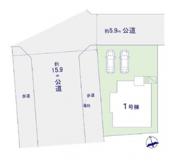 ���̑��@���}