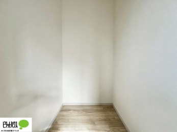 ���[�@�傫�Ȏ��[�͂��m����ׂ����G�݂������Ղ肵�܂��܂��B