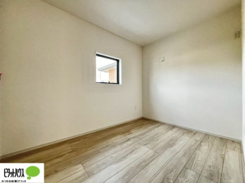 �q�������@�V���v���Ȃ������́A���ꂼ��̗��z�̃C���[�W���������ɂ��₷���ł���ˁI