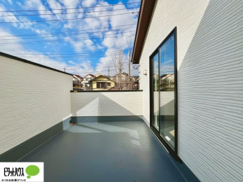 �o���R�j�[�@�z������̗ǂ��L�X�o���R�j�[�B