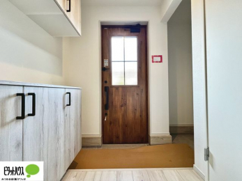 ���ց@�Ƒ��݂�Ȃ̌C�������Ղ���[�ł���V���[�Y�{�b�N�X�B