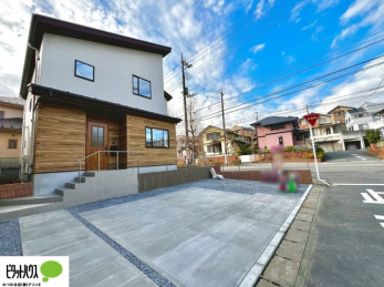 �O�ώʐ^�@�[���̐ݔ��ŕ�炵���֗��ɂȂ邨�Ƃ����Ђ�������������