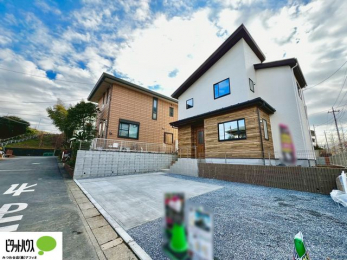 �O�ώʐ^�@�p�n�ɂ��z�����蕗�ʂ��ǍD�ł��B