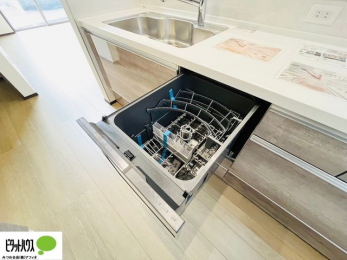 Lb`@{Hʐ^FƑƂbȂyłJE^[Lb`