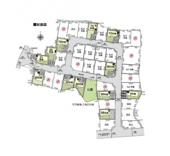 ���̑��@���}�F14����