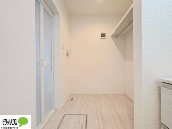 ���̑��@�֗��ȃn���K�[�p�C�v�t���L�X���ʎ�