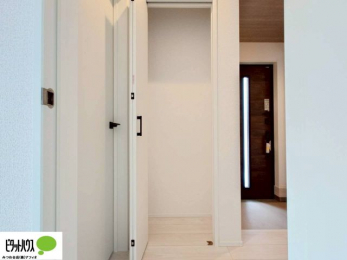 ���̑��@�|���@�Ȃǂ̎��[�ɕ֗��ȘL�����[�B