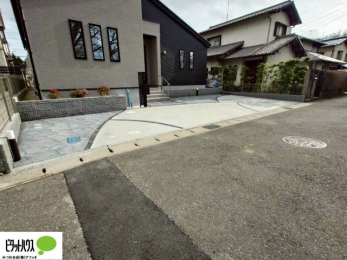 �@�J�[�X�y�[�X