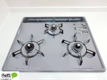 �L�b�`���@������ꂵ�₷��3���R�����B�����̎��ԒZ�k���ł��āA�X���[�Y�ɗ����ł��܂��B