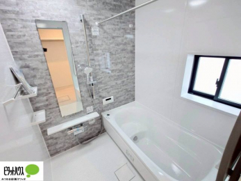 �����@�����̔�������Ă���闁���͍L�X�������B�x���͂��q�l�ƈꏏ�ɗV�тȂ������܂��ˁB