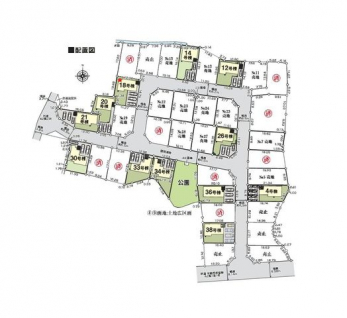 ���̑��@���}�F18����