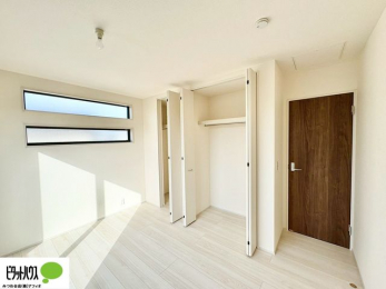 ���[�@�����Ղ���[�ł����������ꂢ�ɕЕt���܂��B