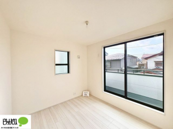 �Q���@�o���R�j�[�ւƑ������邢�����B