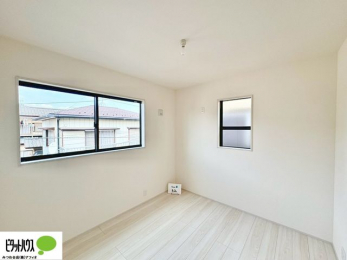 �q�������@�₷�炬�������炷�v���C�x�[�g���