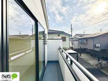 �o���R�j�[�@�z������̗ǂ��L�X�o���R�j�[�B