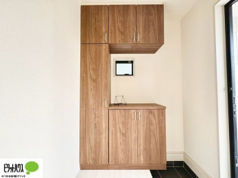 ���ց@���[�����Ղ�ł������ꂢ�Ȍ��ւ��B