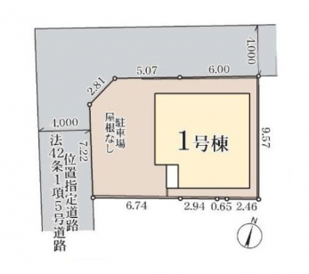 ���̑��@���}